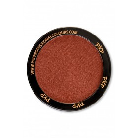 PXP Watermake-up 1056 Pearl Copper 10 gram